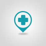 Dr. Jener Goncalves Farias